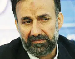 نرخ بیکاری دو برابر شده است