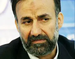 نرخ بیکاری دو برابر شده است