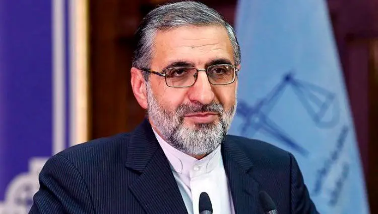 دو قاضی بازداشت شدند/ دستگیری ۱۷ نفر در پرونده "اکبر طبری"/ دو سال از حبس "حسین فریدون" کم شد