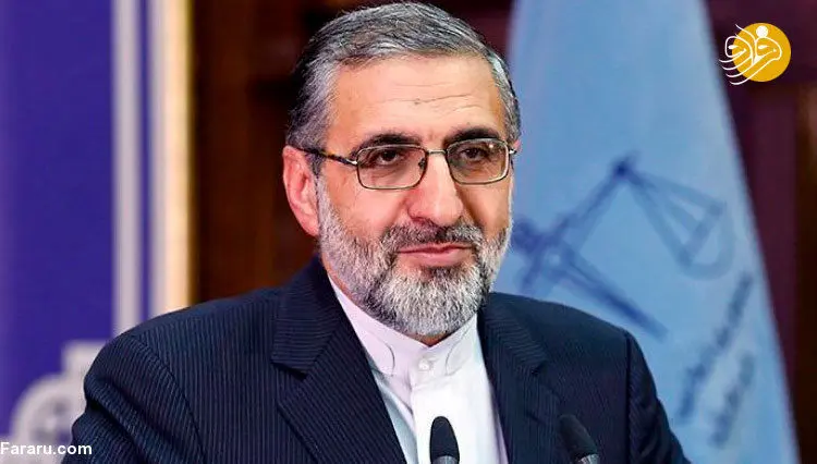 ۱۷ نفر در پرونده اکبر طبری بازداشت شدند