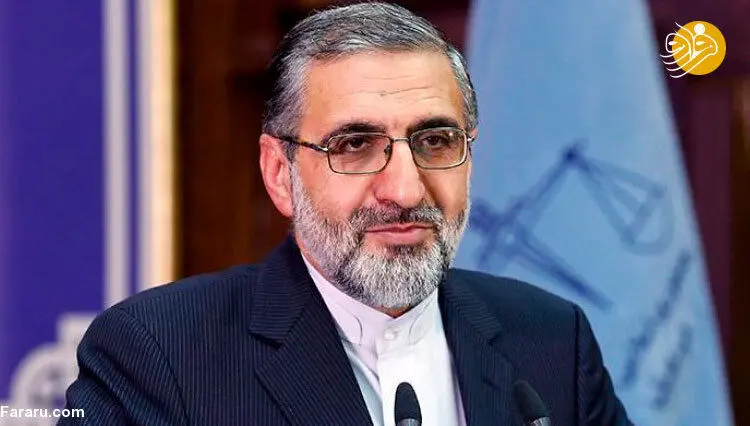 ۱۷ نفر در پرونده اکبر طبری بازداشت شدند