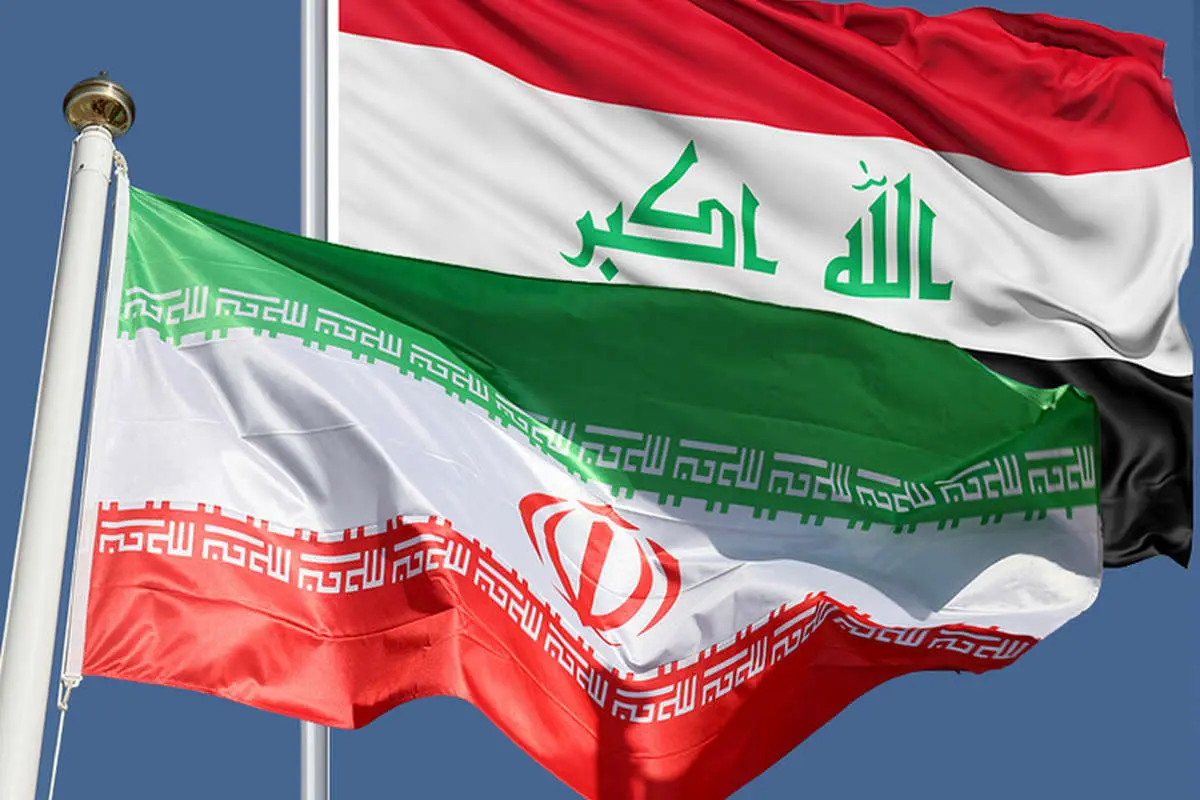 تعطیلی کنسولگری عراق در مشهد صحت ندارد