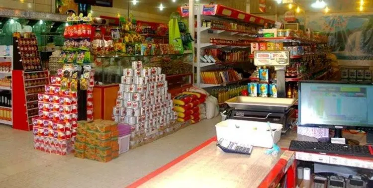 خرج سفره‌ها پس از حذف ارز ۴۲۰۰ تومانی