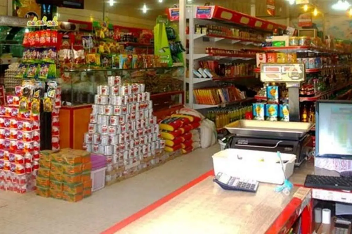 خرج سفرهها پس از حذف ارز ۴۲۰۰ تومانی