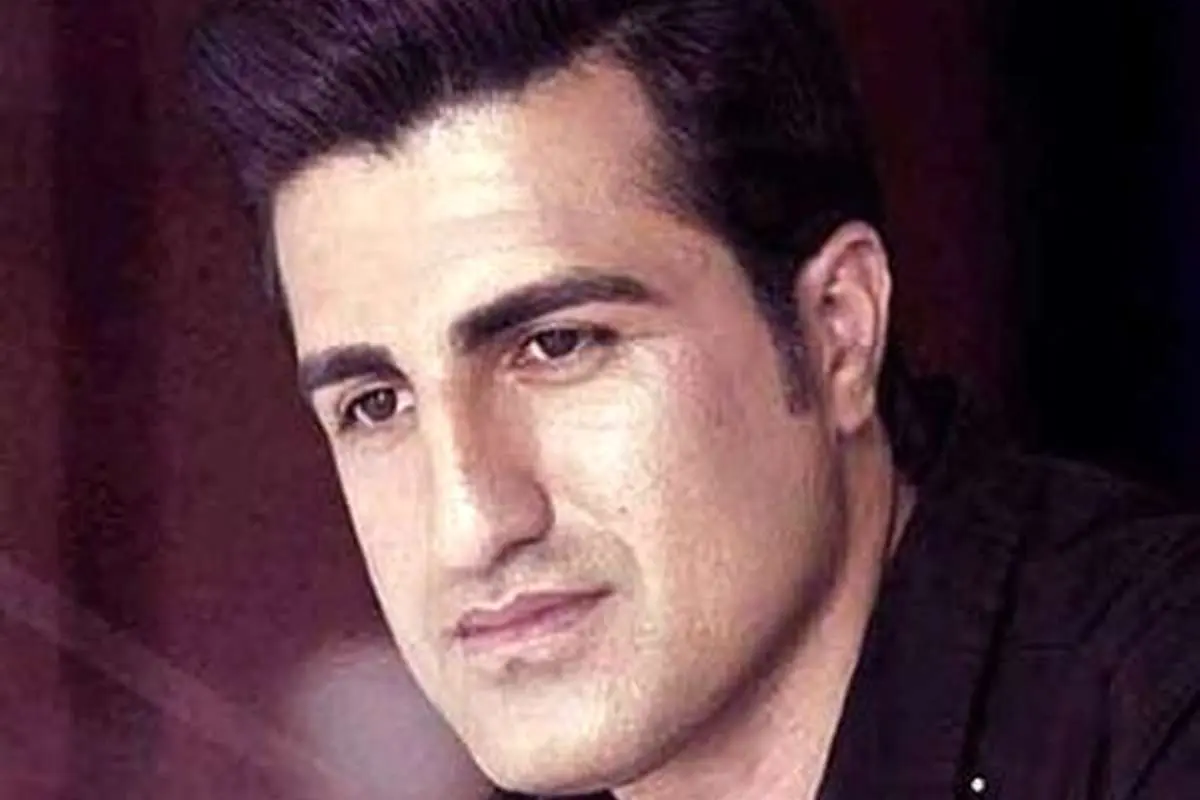 محسن لرستانی به «افساد فیالارض» متهم شد