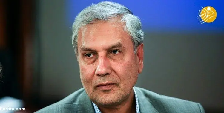 ربیعی: فشار دولت برای کاهش حکم حسین فریدون دروغ است