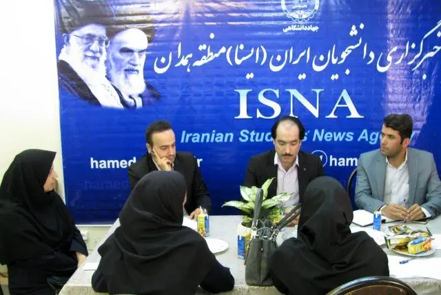 ایران، بهشت تغییر جنسیت ترنس‌ها