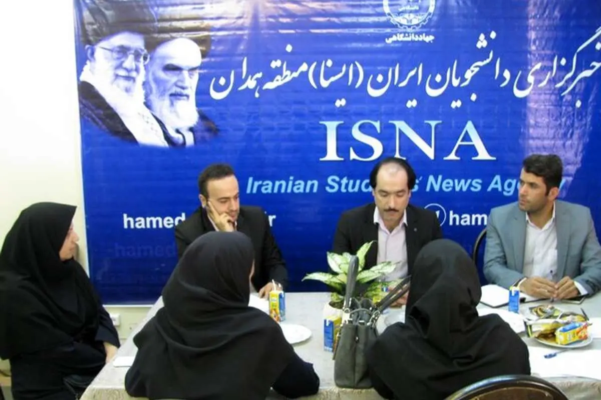ایران، بهشت تغییر جنسیت ترنسها