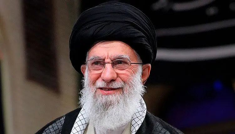 سیاست فشار حداکثری آمریکا شکست خورد/ کاهش تعهدات هسته‌ای ادامه خواهد یافت