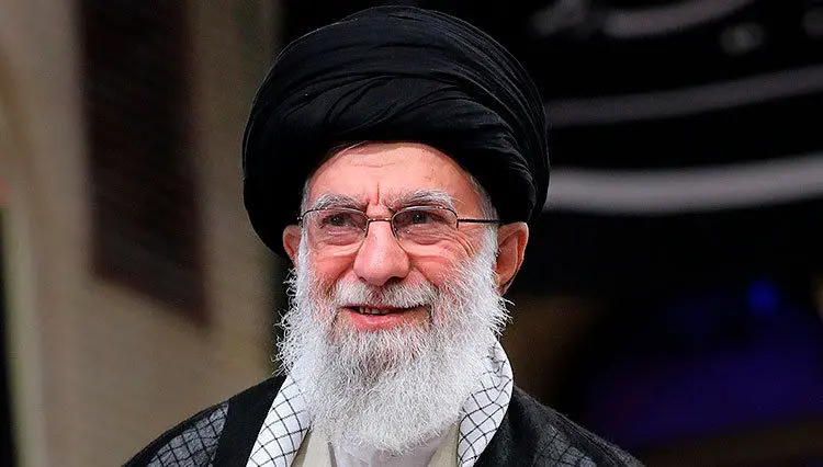 سیاست فشار حداکثری آمریکا شکست خورد/ کاهش تعهدات هسته‌ای ادامه خواهد یافت