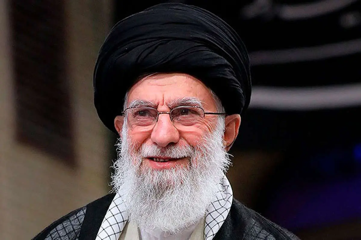 سیاست فشار حداکثری آمریکا شکست خورد/ کاهش تعهدات هستهای ادامه خواهد یافت