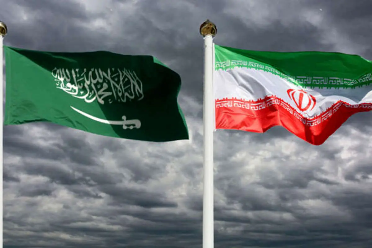 ایران و عربستان؛ وقت مصالحه رسیده است؟