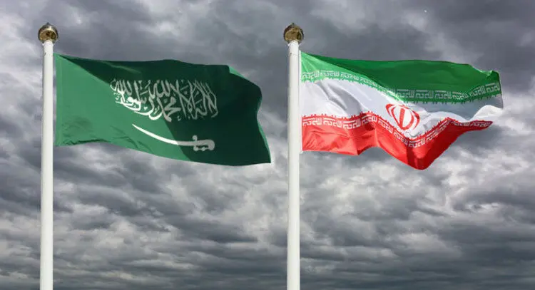ایران و عربستان؛ وقت مصالحه رسیده است؟