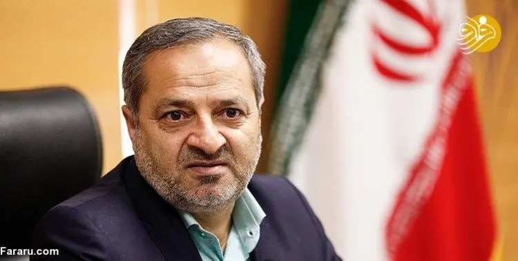 غیبت دانش‌آموزان و فرهنگیان برای اربعین موجه است