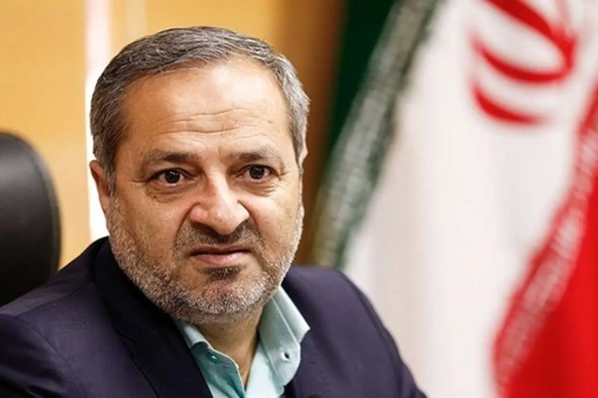 غیبت دانش‌آموزان و فرهنگیان برای اربعین موجه است
