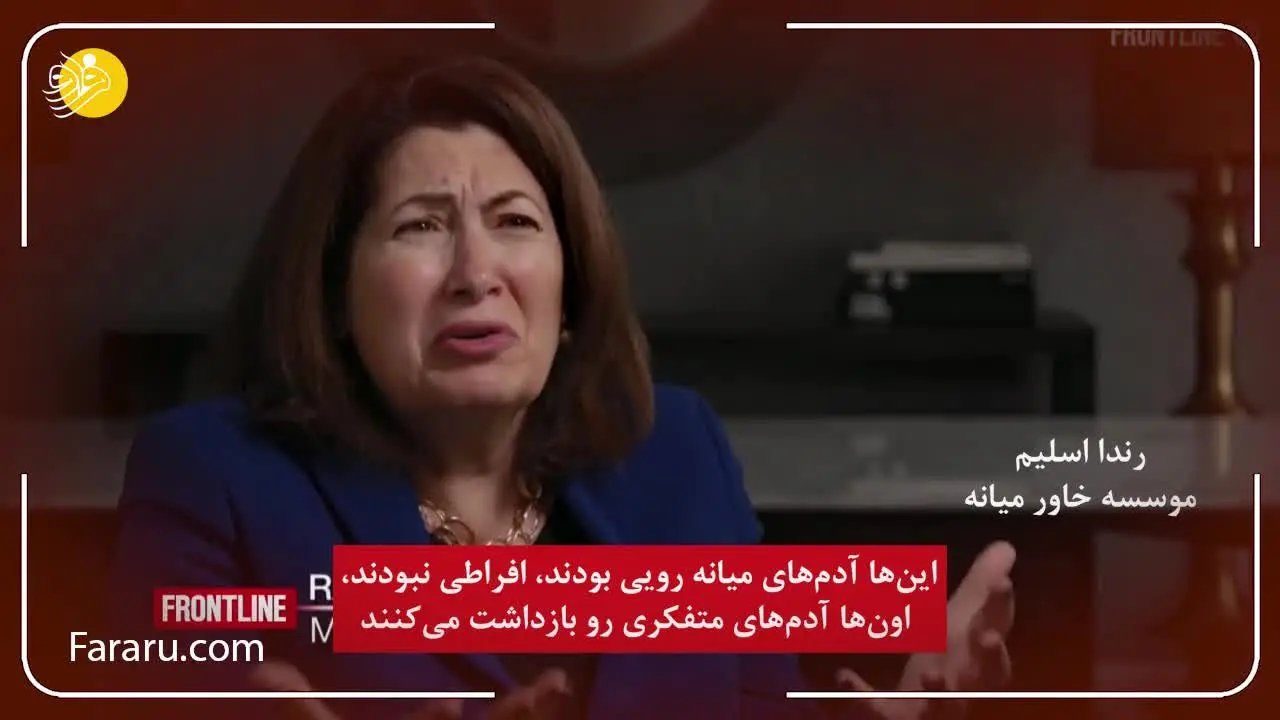 (ویدئو) مروری بر روزهای آخر زندگی جمال خاشقچی در سالگرد قتلش