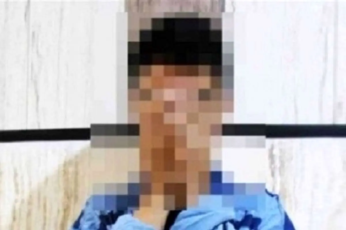 قتل پسر ۹ ساله پس از آزار و اذیت از سوی پسرداییاش