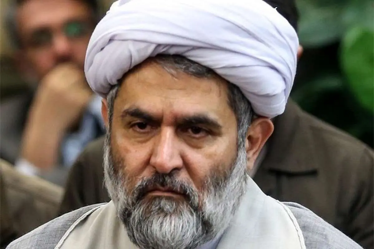 جزئیات طرح ترور سردار سلیمانی در روز عاشورا