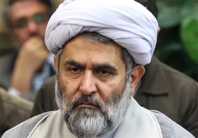 جزئیات طرح ترور سردار سلیمانی در روز عاشورا