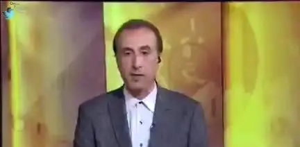 واکنش حیاتی به تیتر جنجالی "انگلیس نشسته بر اره برگزیت"