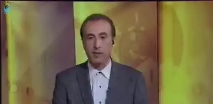 واکنش حیاتی به تیتر جنجالی "انگلیس نشسته بر اره برگزیت"