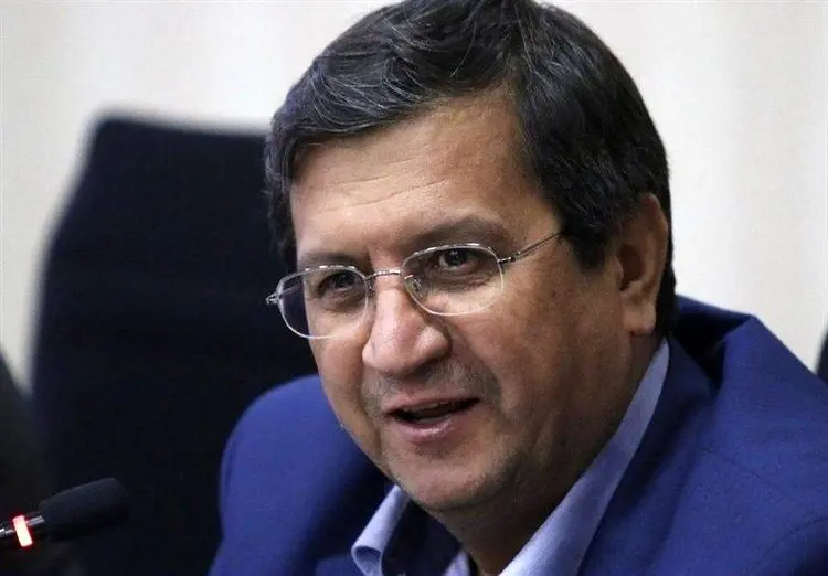 ۵ دستور همتی برای خرید سهام بانک‌ها
