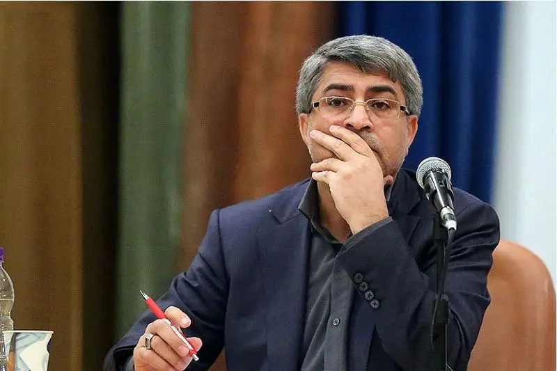 وکیلی: کمیته حقیقت‌یاب برای بررسی شیوع ایدز در چنار محمودی تشکیل می‌شود