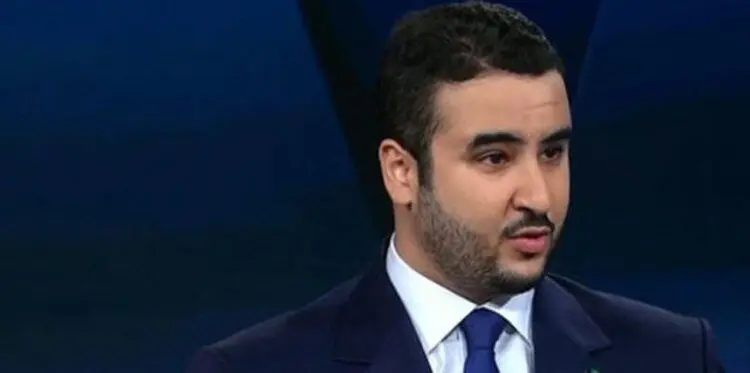 تکرار ادعا‌ی مقام سعودی علیه ایران درباره یمن
