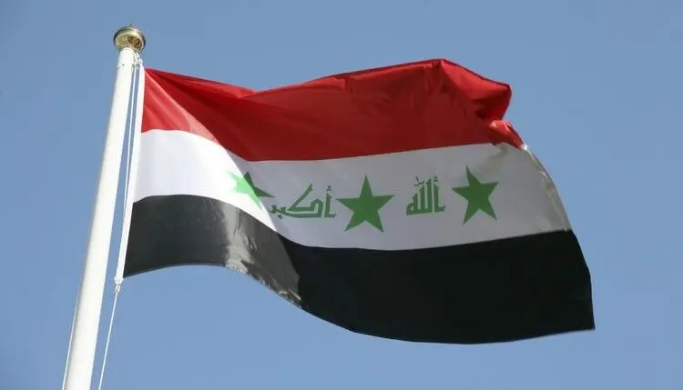 برکناری ۱۰۰۰ کارمند بخش دولتی در عراق