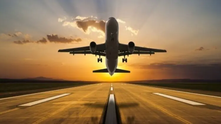 تصمیم ایتالیا برای تحریم یک شرکت هواپیمایی ایران