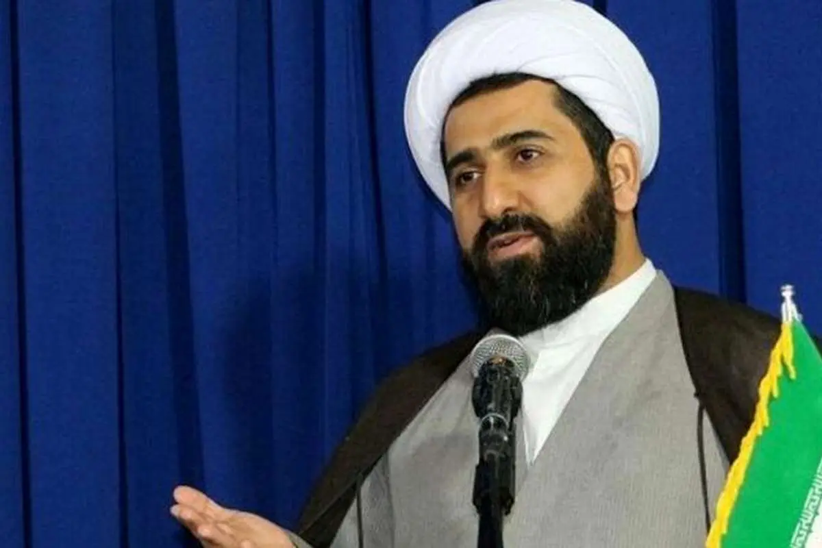 امام جمعه اسالم: باید دست و پای مدیران فاسد خودروسازی را قطع کرد