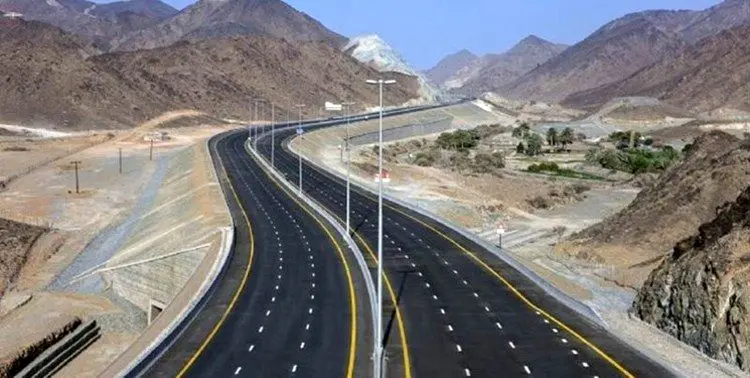 جانشین «چالوس» به روی مسافران نوروز ۹۹ گشوده می‌شود؟
