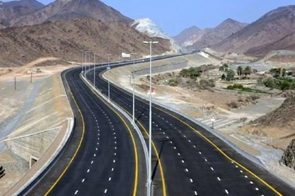 جانشین «چالوس» به روی مسافران نوروز ۹۹ گشوده می‌شود؟