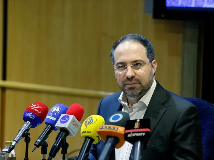 قانون تابعیت فرزندان حاصل از ازدواج زنان ایرانی اجرایی شد