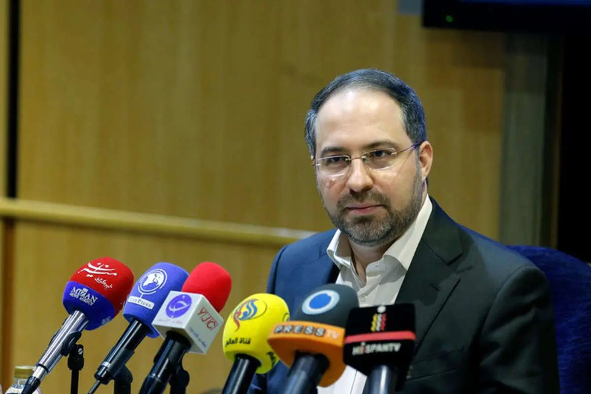 قانون تابعیت فرزندان حاصل از ازدواج زنان ایرانی اجرایی شد