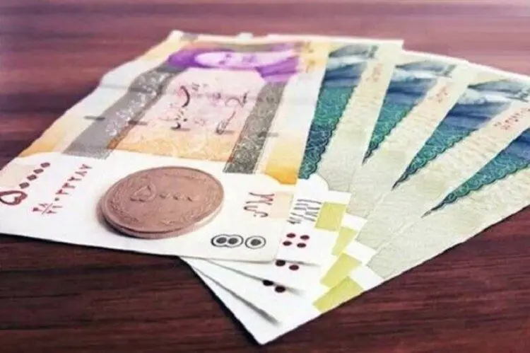 یارانه‌ مهر ماه پنجشنبه واریز می‌شود