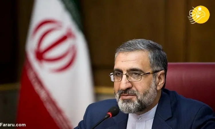 تغییر اتهام «افساد فی الارض» سه متهم محیط زیستی