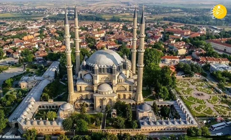 تداوم تقاضا با وجود پایان فصل سفر به ترکیه