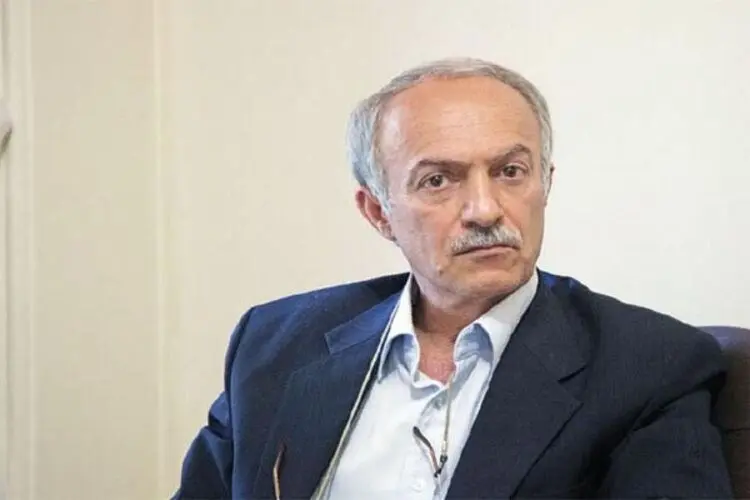عملیات ترکیه در شمال سوریه باعث تقویت داعش خواهد شد
