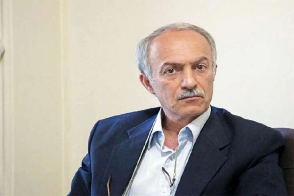 عملیات ترکیه در شمال سوریه باعث تقویت داعش خواهد شد
