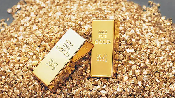 بازار طلا؛ بهترین فرصت برای خرید است
