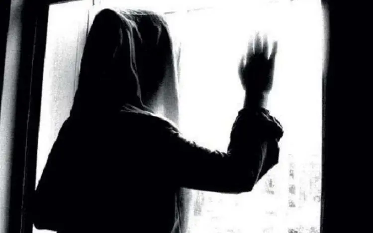 فرجام تلخ عاشقی در پارتی‌های شبانه!