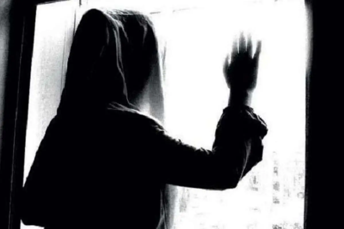 فرجام تلخ عاشقی در پارتی‌های شبانه!
