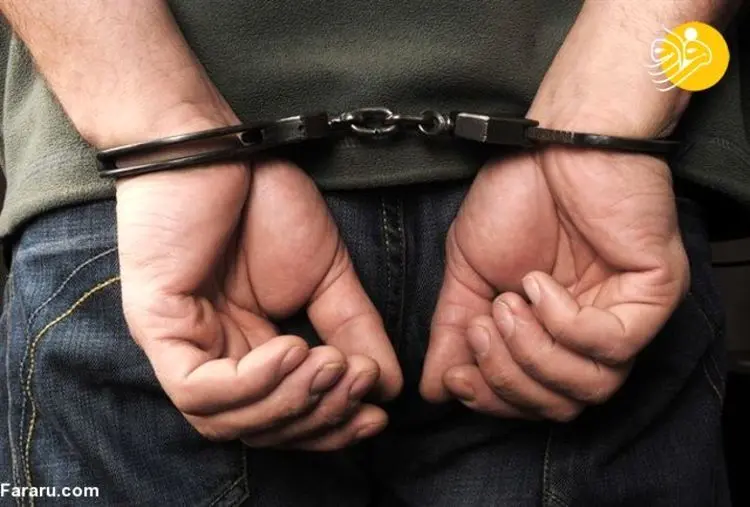 ناکامی آدم‌ربایان در باج‌گیری کلان از خانواده پسر ثروتمند
