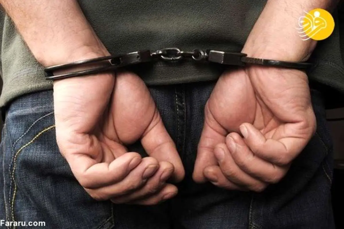 ناکامی آدمربایان در باجگیری کلان از خانواده پسر ثروتمند