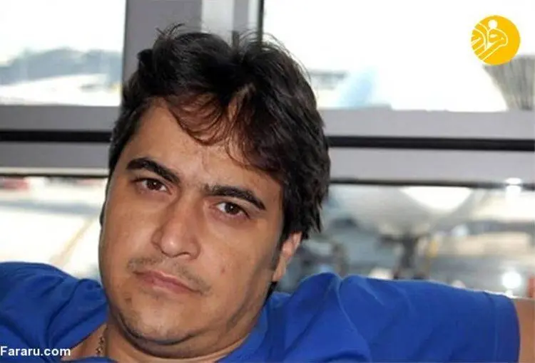 کیهان: آمدنیوز چه خیانتی کرد که زنجیره‌ای‌ها نکردند