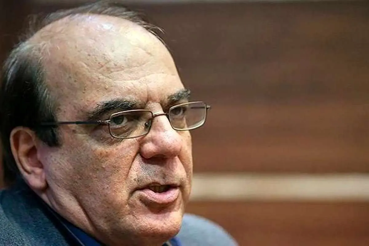 عبدی: شورای نگهبان استدلال خود برای تفسیر اصل ۱۱۳ قانون اساسی را بیان کند