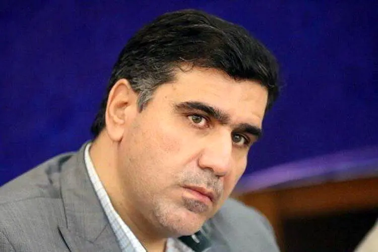 واکنش دولت به تجمع چند دانشجو در محل سخنرانی روحانی