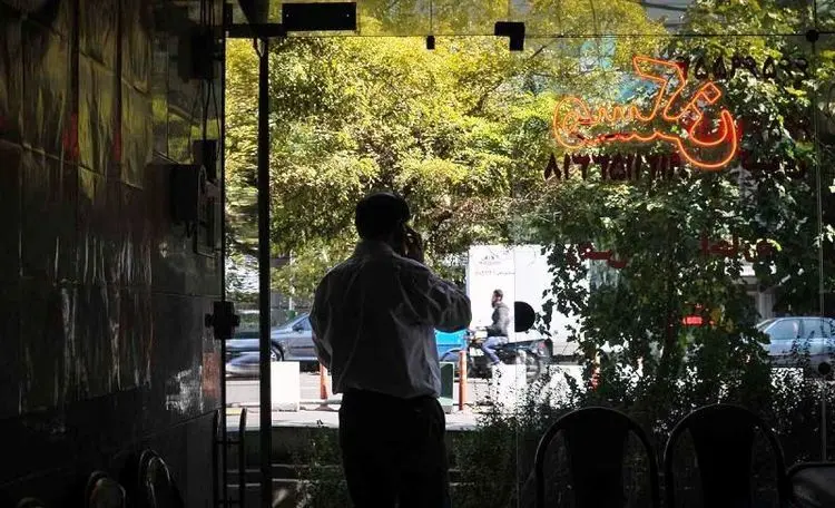 چرا بعضی آگهی‌های فروش مسکن مدت‌ها خاک می‌خورند؟