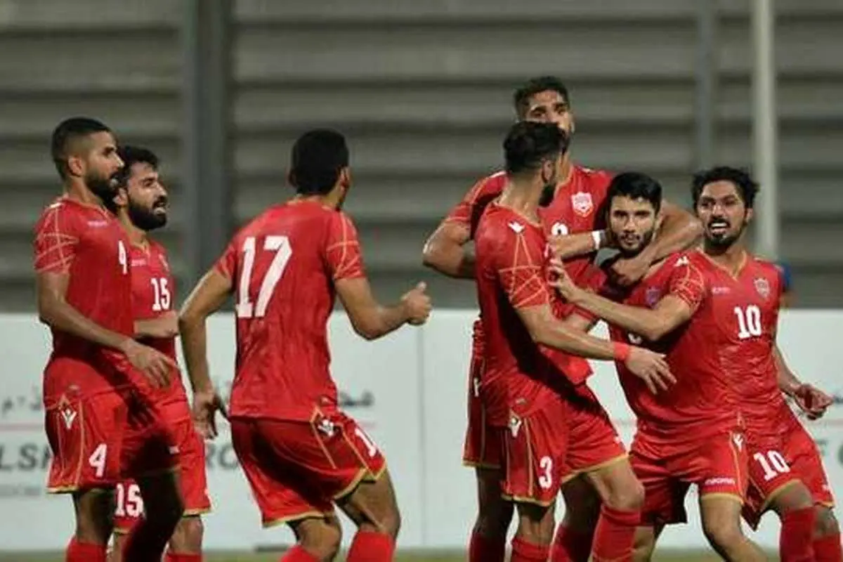ایران- بحرین؛ حاشیه‌های بی پایان!